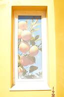 HI Tavira Pousada Juventude - Hostel