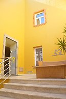 HI Tavira Pousada Juventude - Hostel