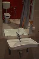 HI Tavira Pousada Juventude - Hostel