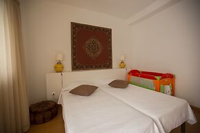 HI Tavira Pousada Juventude - Hostel