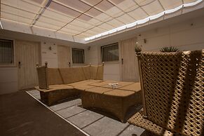 HI Tavira Pousada Juventude - Hostel