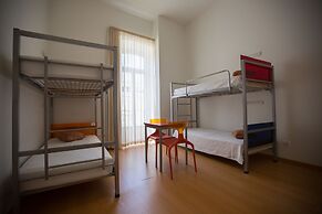 HI Tavira Pousada Juventude - Hostel