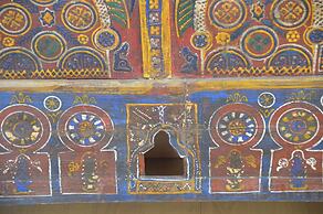 HI Tavira Pousada Juventude - Hostel