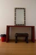 HI Tavira Pousada Juventude - Hostel