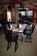 Kibar Mos Hotel and Lodges