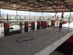 Kibar Mos Hotel and Lodges