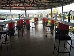 Kibar Mos Hotel and Lodges