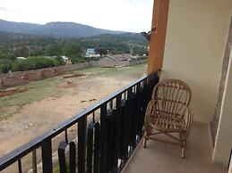 Kibar Mos Hotel and Lodges