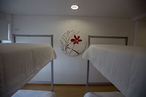 HI Vila Nova Cerveira Pousada Juventude - Hostel