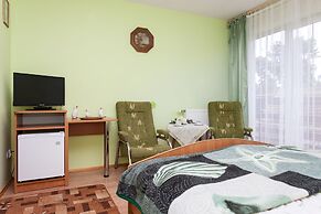 Villa Ula