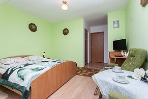 Villa Ula