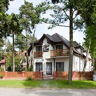 Villa Ula
