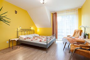 Villa Ula