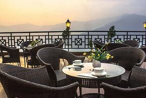 Daizzo Maple Residency