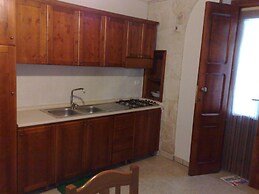 Appartamento Il Barco