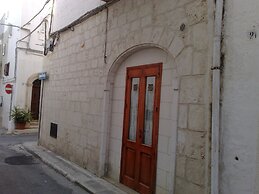 Appartamento Il Barco