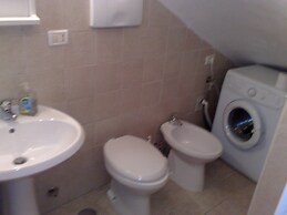 Appartamento Il Barco