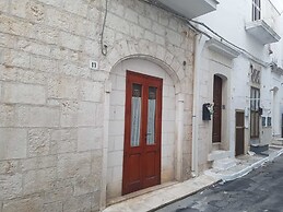 Appartamento Il Barco