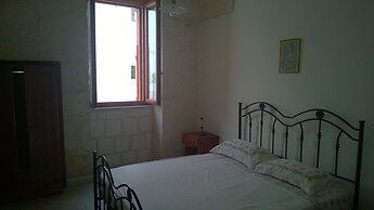 Appartamento Il Barco