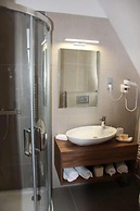 Hotel Gurmán