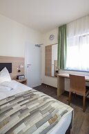 Hotel Restaurante Lorca