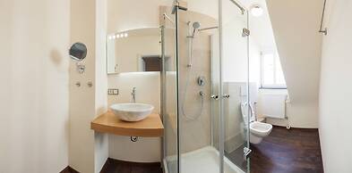 Hotel Restaurante Lorca