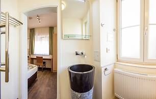 Hotel Restaurante Lorca