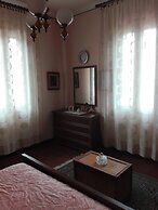 B&B Il Cantastorie Casa Molinari-Boldrini