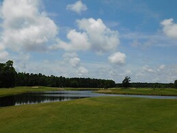 Willow Bend #1122 2 Bedroom Condo by RedAwning