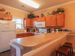 Willow Bend #1122 2 Bedroom Condo by RedAwning