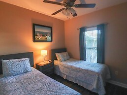 Willow Bend #1122 2 Bedroom Condo by RedAwning