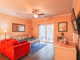 Willow Bend #1122 2 Bedroom Condo by RedAwning