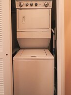 Willow Bend #1122 2 Bedroom Condo by RedAwning