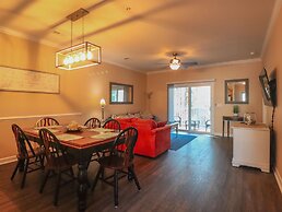 Willow Bend #1122 2 Bedroom Condo by RedAwning