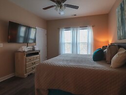 Willow Bend #1122 2 Bedroom Condo by RedAwning