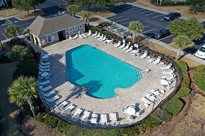 Willow Bend #1122 2 Bedroom Condo by RedAwning