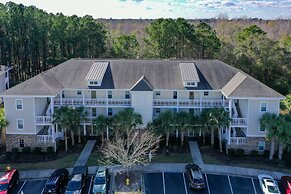 Willow Bend #1122 2 Bedroom Condo by RedAwning