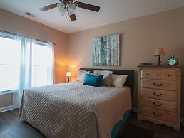 Willow Bend #1122 2 Bedroom Condo by RedAwning