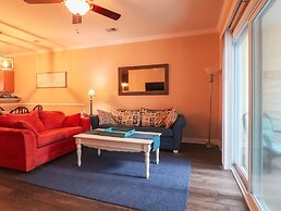 Willow Bend #1122 2 Bedroom Condo by RedAwning