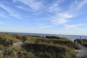 Willow Bend #1122 2 Bedroom Condo by RedAwning