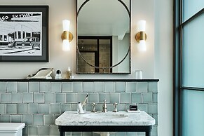 The Hoxton Chicago