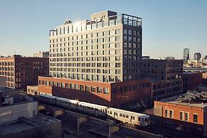 The Hoxton Chicago