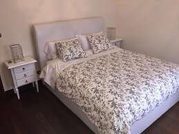 Villa Masi Rental Rooms
