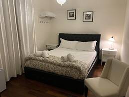 Villa Masi Rental Rooms