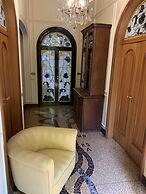 Villa Masi Rental Rooms