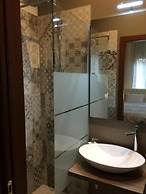 Villa Masi Rental Rooms