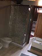 Villa Masi Rental Rooms