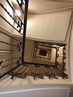 Villa Masi Rental Rooms