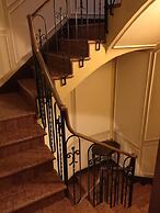 Villa Masi Rental Rooms
