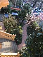 Villa Masi Rental Rooms